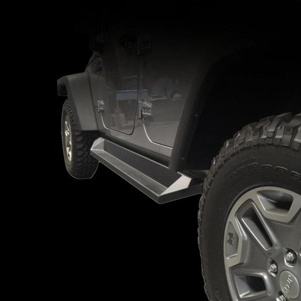 DV8 Offroad SRSOTB-10