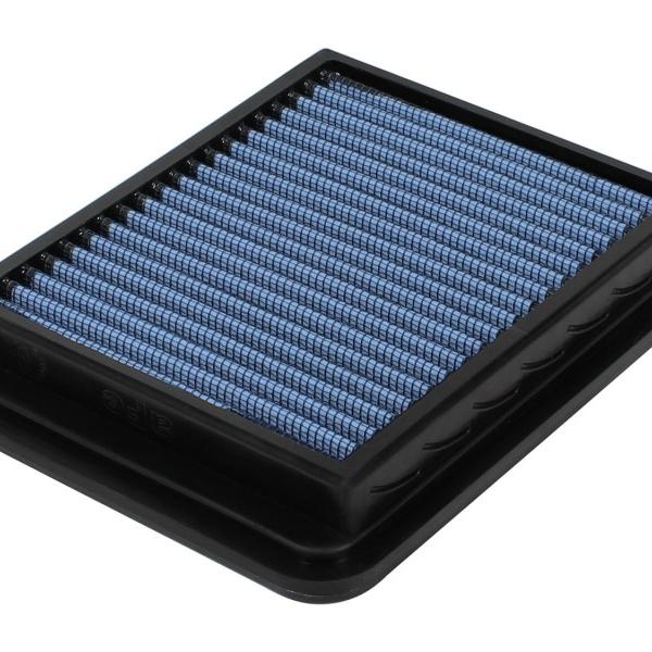 AFE P5R Drop In Air Filter aFe 30-10041