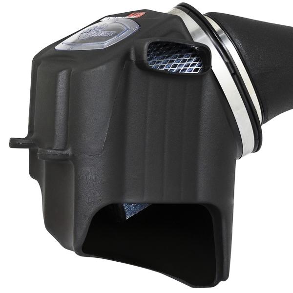 AFE Pro 5R Intake aFe 54-73116
