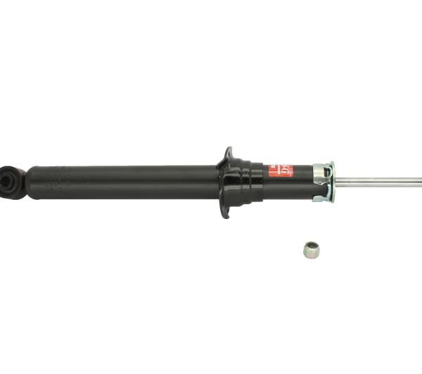 KYB 341392