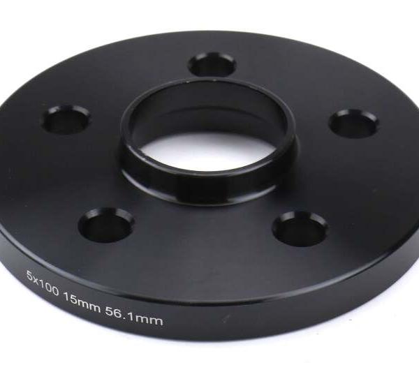 WM Hub Centric Spacer Wheel Mate 47041M