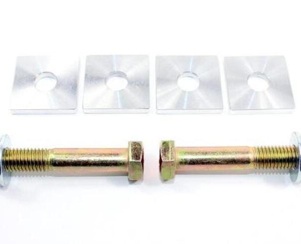 SPL Parts SPL ELT NC