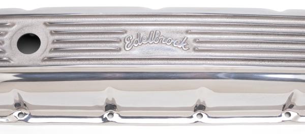 Edelbrock 4185