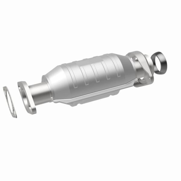 MAG Converter Direct Fit Magnaflow 23682