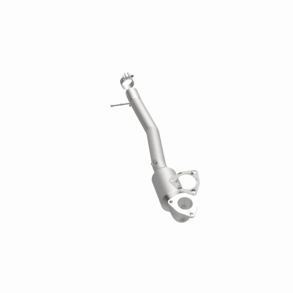 MAG Converter Direct Fit Magnaflow 21-533