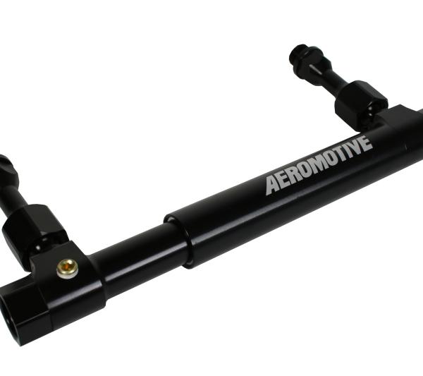Aeromotive 14203