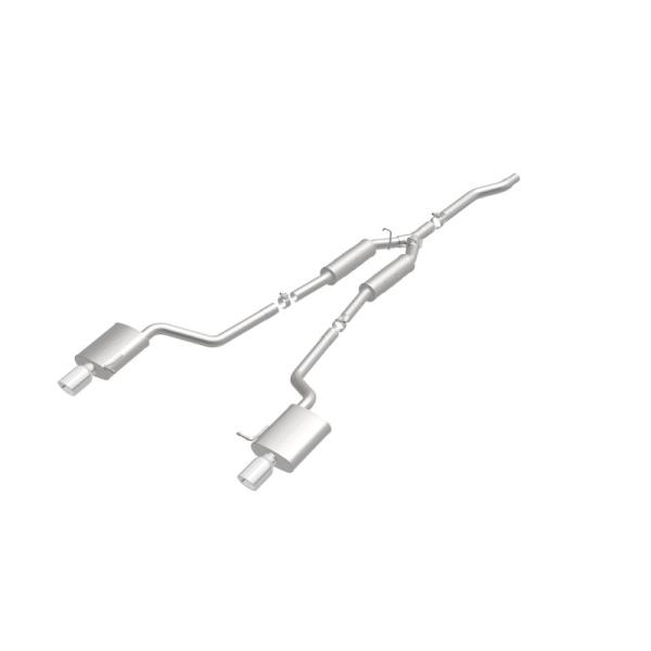 Magnaflow 16601