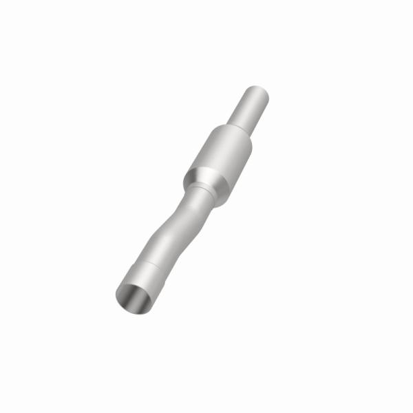 Magnaflow 4593698