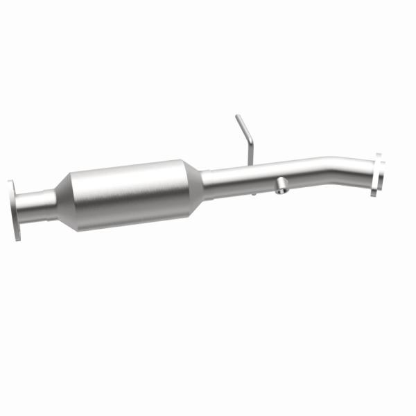MAG Converter Direct Fit Magnaflow 3391669