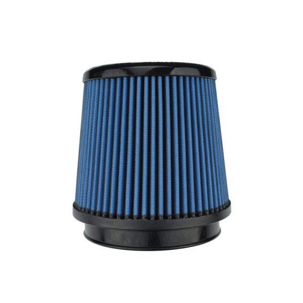 INJ Dry Air Filter Injen X-1046-BB