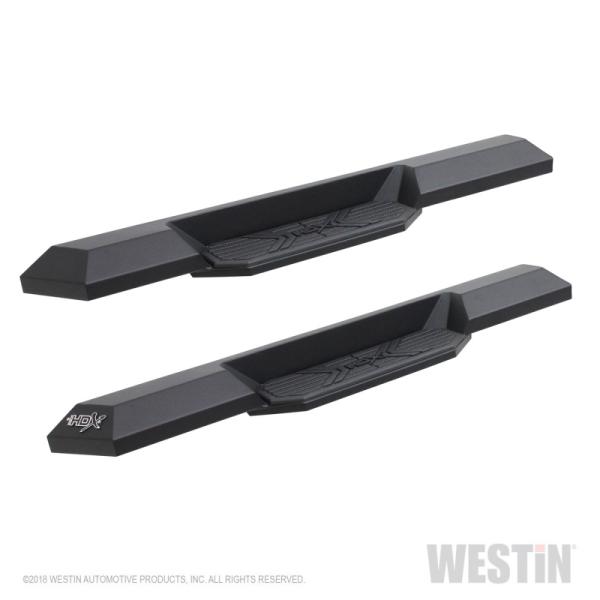 Westin 56-24055