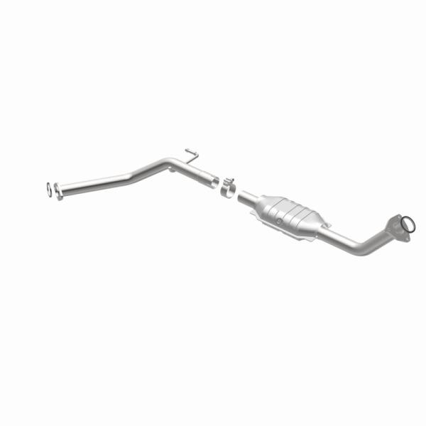 Magnaflow 24880