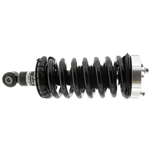 KYB Shocks & Struts Strut Plus KYB SR4230K