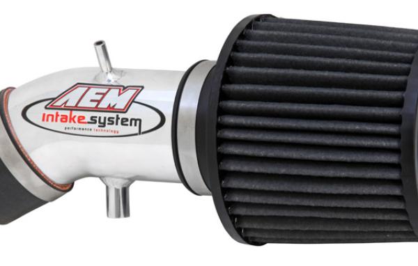 AEM Induction 22-544P