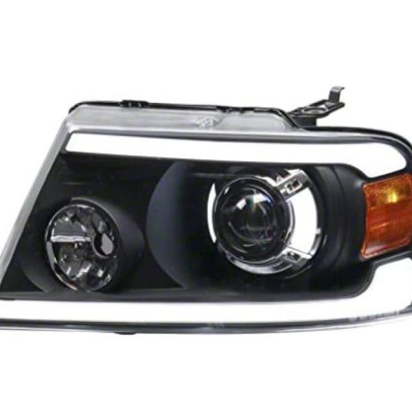 Raxiom T566365