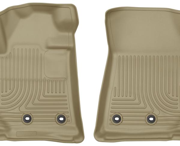Husky Liners 13093