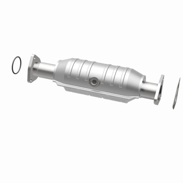 MAG Converter Direct Fit Magnaflow 93363