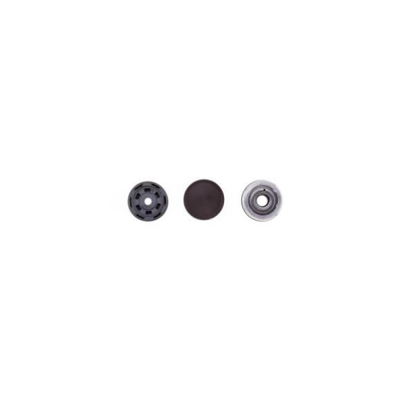 Bilstein 33-243467