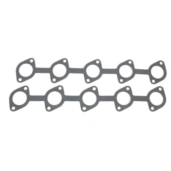 JBA 063-5932