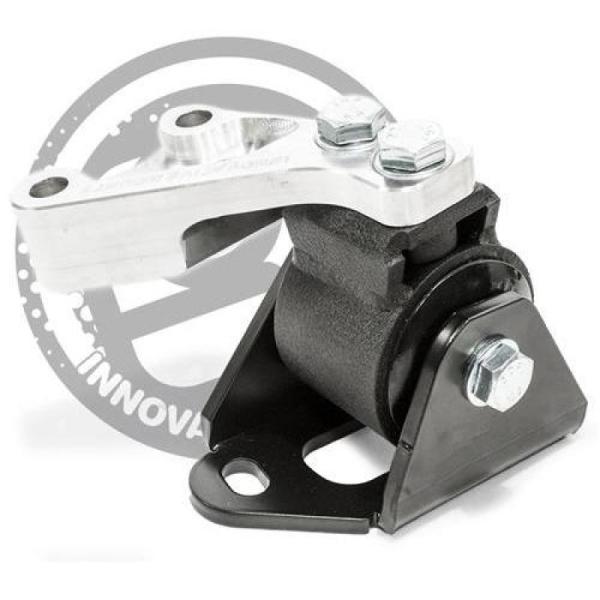 Innovative Mounts 10720-75A