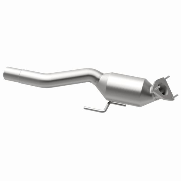 Magnaflow 51154