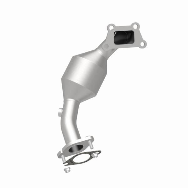 MAG Converter Direct Fit Magnaflow 52184