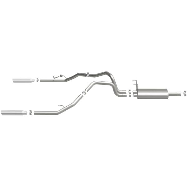 Magnaflow 16870