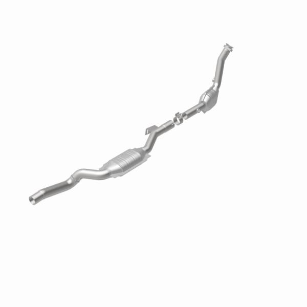 MAG Converter Direct Fit Magnaflow 52115