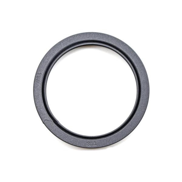 Cometic Gasket C5379