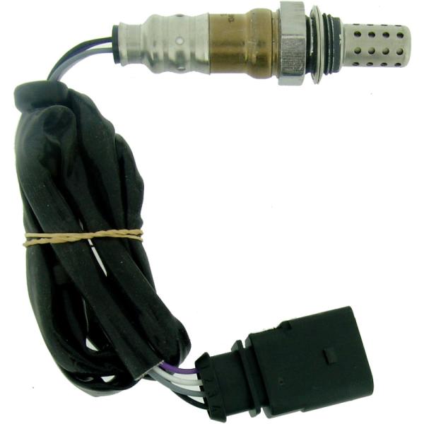 NGK Direct Fit Oxygen Sensors NGK 25681