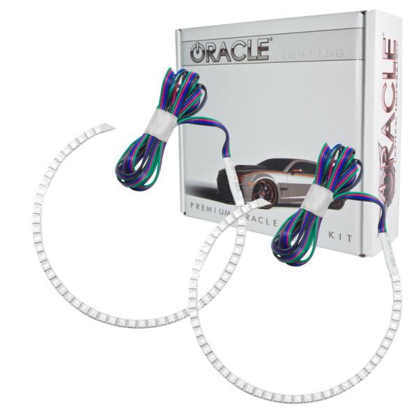ORACLE Lighting 2302-330