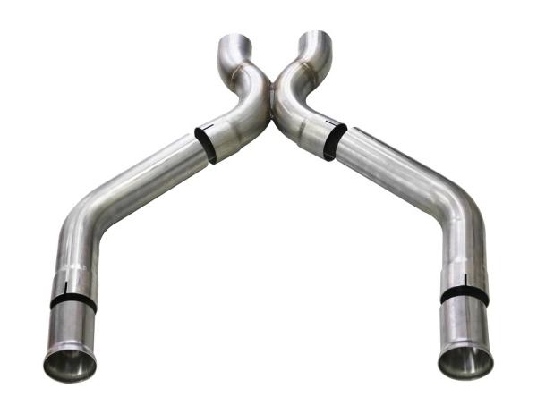 CORSA Performance 14370