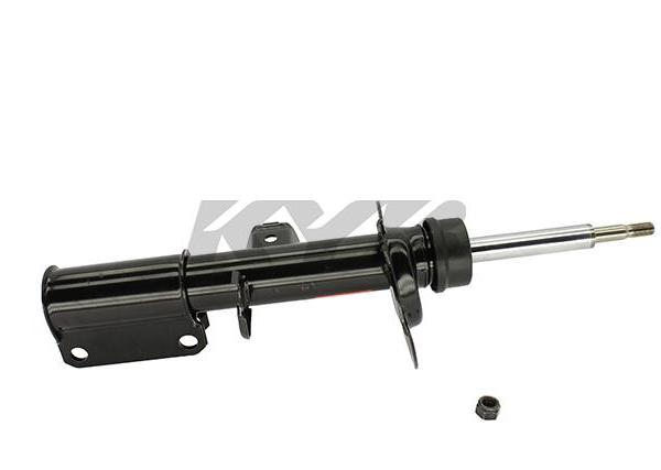 KYB 335924