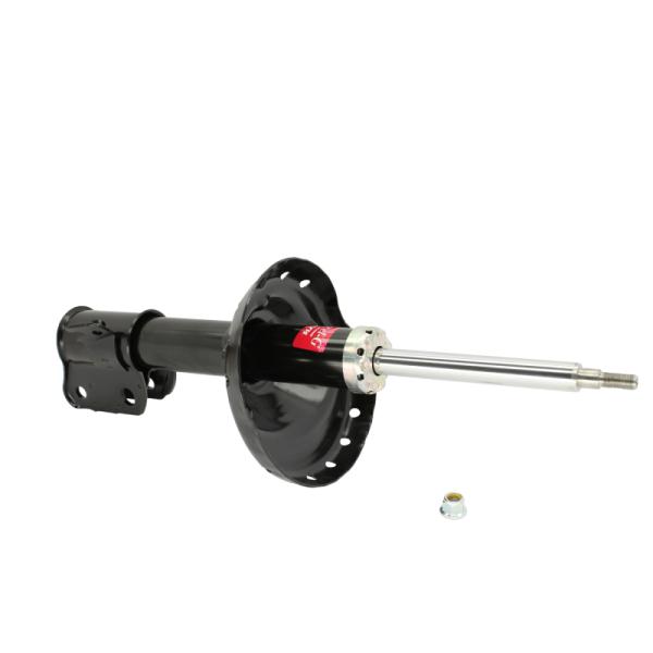 KYB 339096