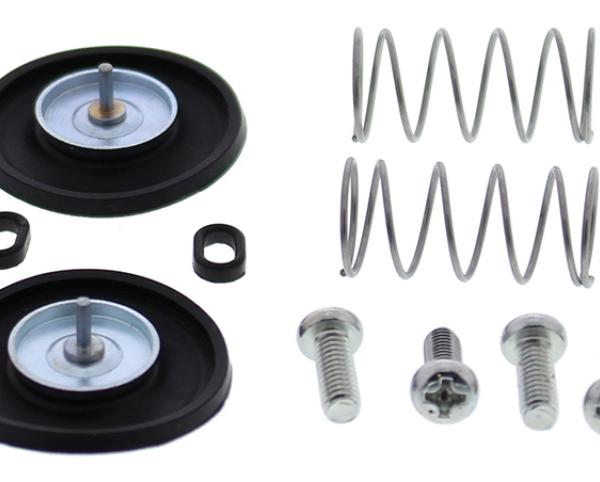 ABR Cut Off Valve Rebuild Kits All Balls Racing 46-4027