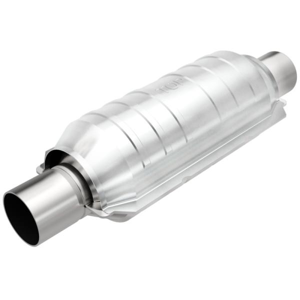 Magnaflow 418006
