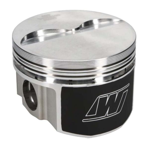 Wiseco K0120A125