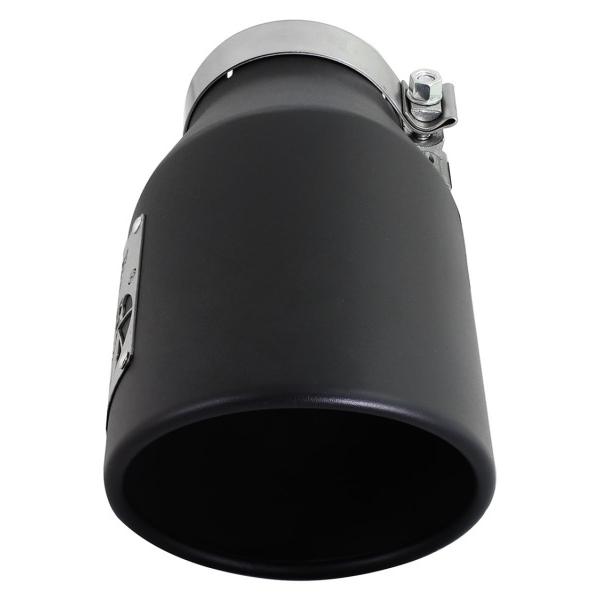 aFe 49T40601-B12