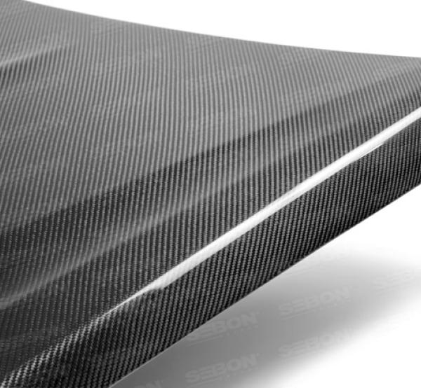 Seibon HD1012MBW212-CT