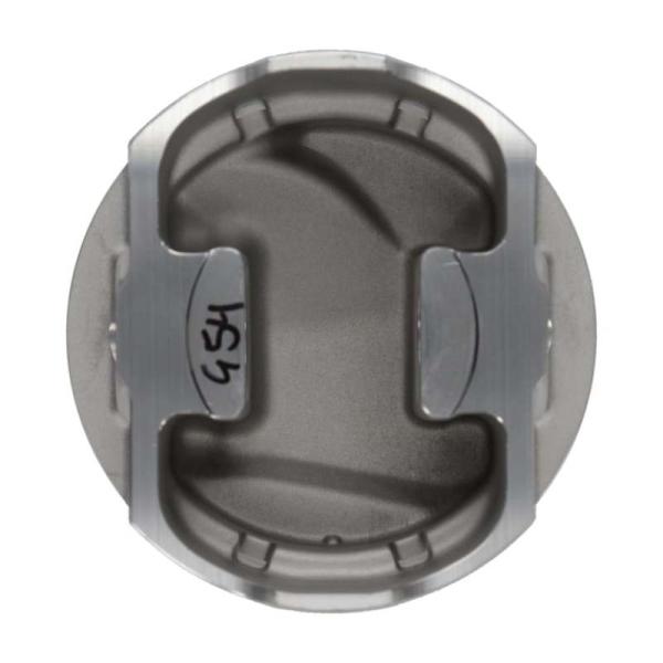 Wiseco PTS514A3