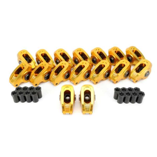 COMP Cams 19061-16