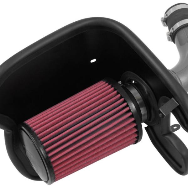 AEM Induction 21-805C