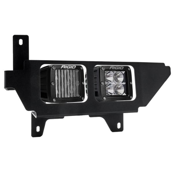 Rigid Industries 46740