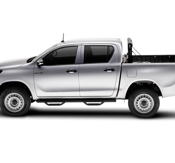 Undercover FX41017