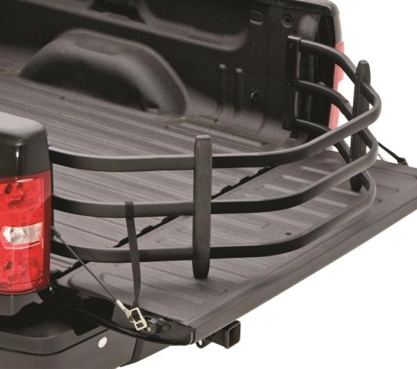 AMP Research 74832-01A