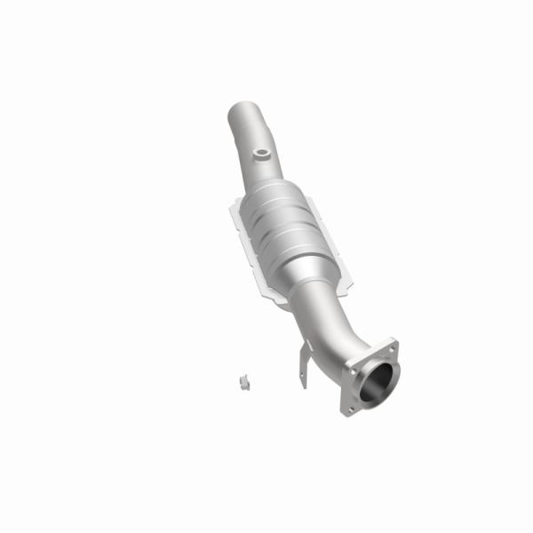Magnaflow 24112