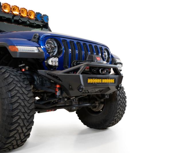 Addictive Desert Designs F960272110103