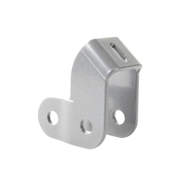 Synergy Mfg 8876-01