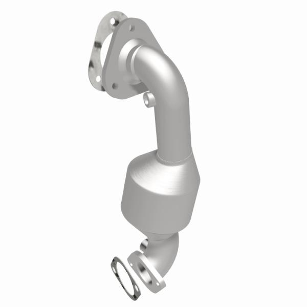 MAG Converter Direct Fit Magnaflow 551017