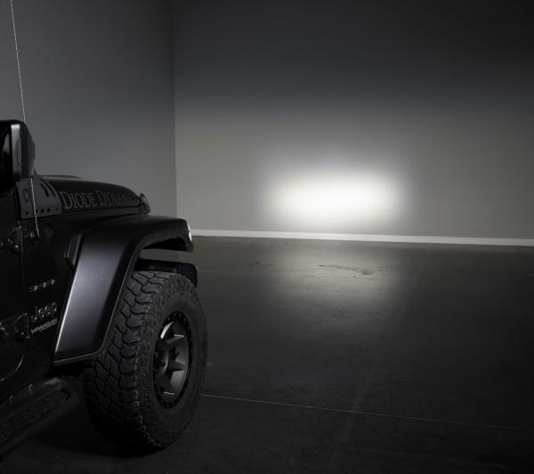 Diode Dynamics DD7280